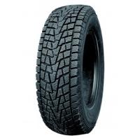 265/60 R18 114H TL ICE POWER M+S RECHAPE 